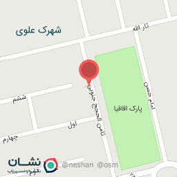 عکس لبنیات سنتی عربی شعبه ۲