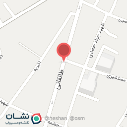 عکس فروشگاه موناکو