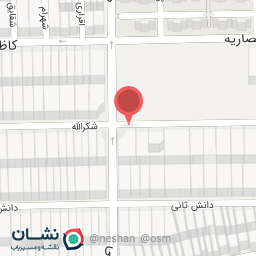 عکس فروشگاه مطبوعی