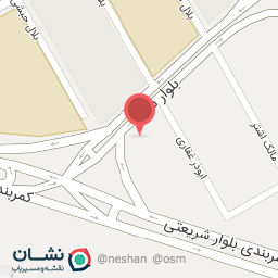 عکس سفره خانه دانشجو