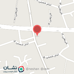 عکس خانه موی تای و باشگاه بدنسازی حس برتر