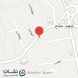 عکس فروشگاه آبنار