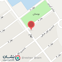 عکس فروشگاه مواد غذایی