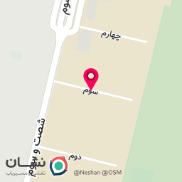 عکس پرشین ویتور 