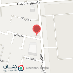 عکس سوپر مارکت جام جم