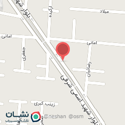 عکس ساندویچی