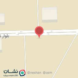 عکس شهرک کارگاهی