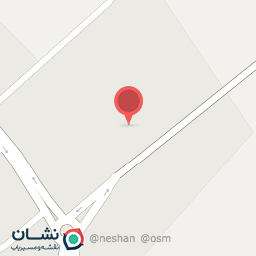 عکس کتابخانه غدیر