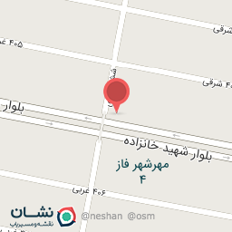 عکس شیلات جزیره