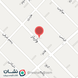 عکس پوشاک مورک