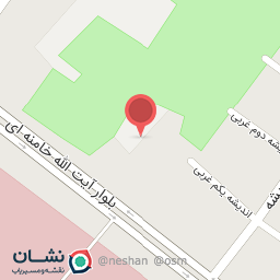 عکس جهاد کشاورزی شهرستان طارم (آب بر)