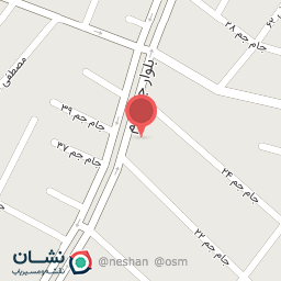 عکس موبایل نی و تی