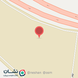 عکس کارخانه کمپرسور کدخدایی