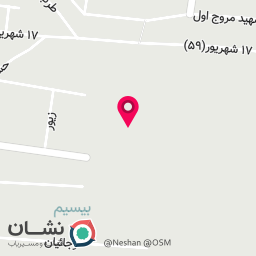 عکس باشگاه کودک ونوجوان آیرون