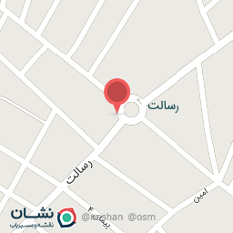 عکس قنادی کاپ کیک