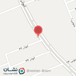 عکس ابزار فروشی معین