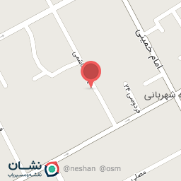 عکس پوشاک مهرآوران