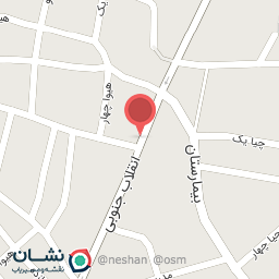 عکس بانه سکوریت