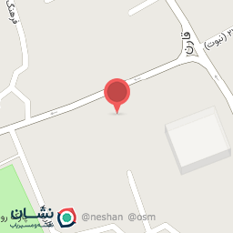 عکس کول کاپ