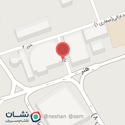 عکس آزمایشگاه دی