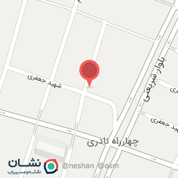عکس تعمیرات سخت و نرم - جانبی موبایل پلاس