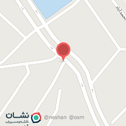 عکس سوپر مارکت آیهان 