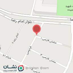 عکس پایگاه خبری اندیشه شیروان