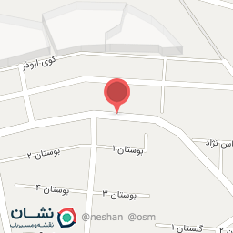 عکس خودپرداز بانک دی