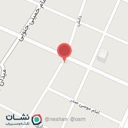 عکس جوشکاری