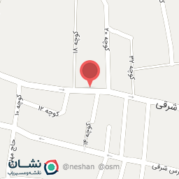 عکس لوازم موتور شهاب سیکلت