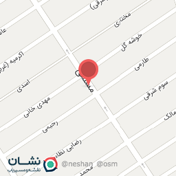 عکس تعمیرات لوازم خانگی سینا