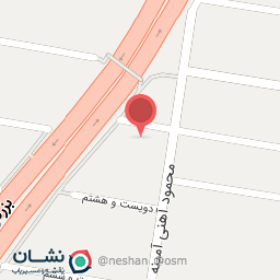 عکس پیش دبستانی و مهدکودک یاسهای زندگی