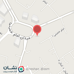 عکس فروشگاه طالبی