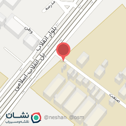 عکس پارس هوای البرز