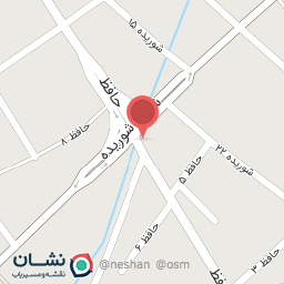 عکس فروشگاه عسل طبیعی مرتضوی