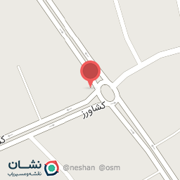 عکس سوپر مارکت ساحل