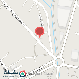 عکس خیاطی و تولیدی ایزدی