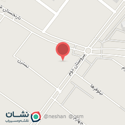 عکس سوپر گوشت عقیلی