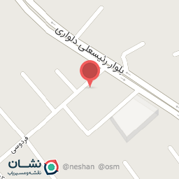 عکس پلیس امنیت عمومی شهرستان فراشبند