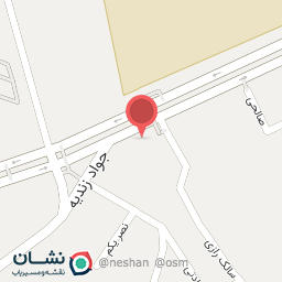 عکس لوازم یدکی سالک