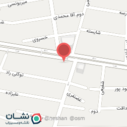 عکس پرنس موبایل