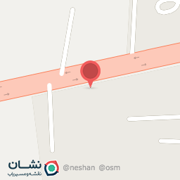 عکس آلومینیوم سازی آکرول