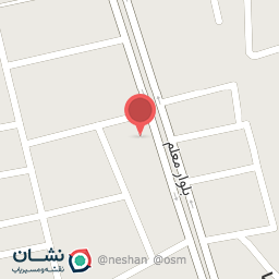 عکس ساندویچی چهارفصل