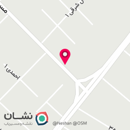 عکس ساندویچ صنوبر