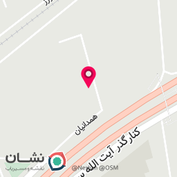 عکس قالب سازی پولاد