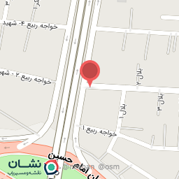 عکس قهوه شکلات