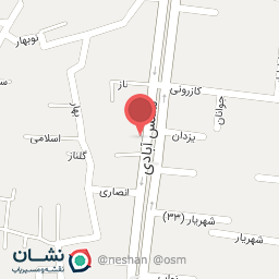 عکس تجهیزات پزشکی داتیس