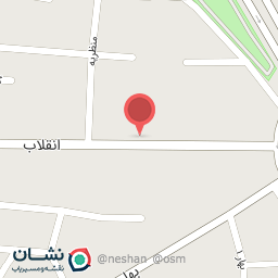 عکس پوشاک زنانه انقلاب 