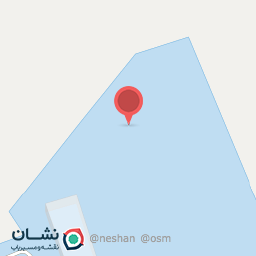 عکس بوفه دانشگاه ازاد اهر