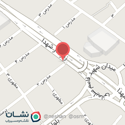 عکس سبزی خردکن و آبلیمو گیر